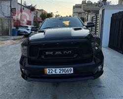 ڕام 1500